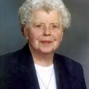 Search for Obituaries