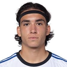 Profil Noah Sahsah, Rosenborg BK: infos, articles, matchs et statistiques