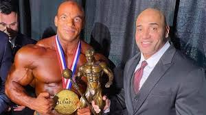 15, 2021 the good doctor. Ø¨ÙØ¬ Ø±Ø§ÙÙ Ø£ÙÙ ÙØµØ±Ù ÙØªÙØ¬ Ø¨ÙÙØ¨ ÙØ³ØªØ± Ø£ÙÙÙØ¨ÙØ§ Ø±ÙØ§Ø¶Ø© Ø¹Ø±Ø¨Ù