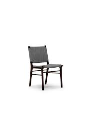 Undefined Dining Chairs Dining Chair Set Chair