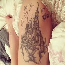 Maybe you would like to learn more about one of these? 100 Cute Disney Tattoos Ideas July 2021