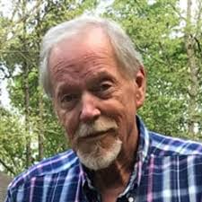 Paul Stanley Payne Obituary June 19, 2022