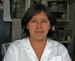 Dicta el Premio Nobel de Química 2002 Conferencias Magistrales en la FQ