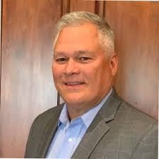 Exciting news! I am thrilled to announce that I have joined Glaukos…