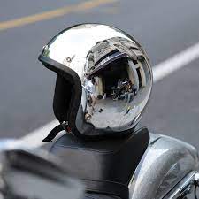 Pin On Motorcycle Accessories Parts