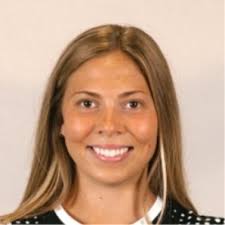 I'm thrilled to announce that