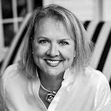 Minoa, NY Real Estate Agents