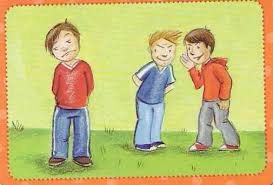 Für die bewältigung schwieriger gefühle und situationen in der familie. Gefuhlskarten Zum Ausdrucken Therapie Www Gefuehlsmonster De Gefuhle Monster Unterrichten Therapie Gefuhlsmonster Sie Dienen Ebenfalls Als Erganzung Zu Unseren Buchern Rightwingstinktank