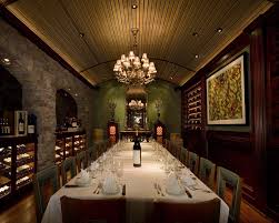 If you get a steak, which you should, be sure to spend the $$ for one of their delicious steak toppings. Restaurants Talk Of The Town Restaurants