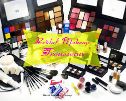 Browse makeup, health products & more from top beauty brands. Beauty Makeup Idea Bridal Makeup Kit Items List