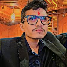 art #artist #contemporary #corporate