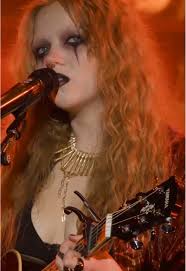 it’s hereeeeeeee ★★★ my set from the career jam concert is now