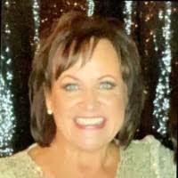 800+ "Jeanne" profiles