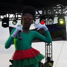 Check spelling or type a new query. Mixakids On Twitter Here S How It Went Down At The Uganda Little Hands Go Green Festival This Year S Theme Kaveera Free Uganda
