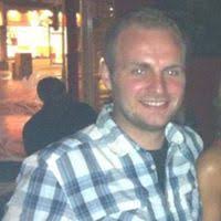 Adam Belton (abelton0670)