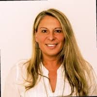 10+ "Lydia Ruff" profiles