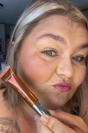 SUMMER COLORS💛🖤❤️🔥🔥🔥