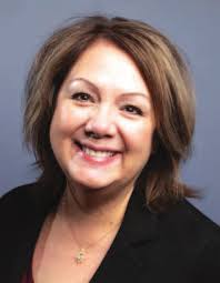 IN THIS ISSUE OUR STORY, EVOLVED Page 4 FROM THE FOUNDATION Page 11 WE ARE  HEADED IN REGION Page 5 SUBSIDIARY UPDATES Page 9 SP