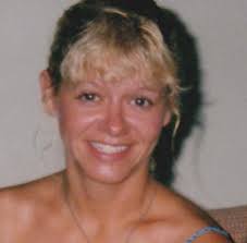 Carol Karschnik Obituary (2013)