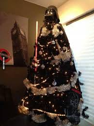 The majority of the student body, especially troy's best friend, chad danforth, expects troy to lead east high to victory, but is given additional. Pin En Christmas