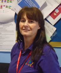 2017/18 Information Booklet