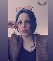 Today's Reminder #أماني_علي1012 #لايف_كوتش #الوعي_الذاتي #تغيير_حياه  #life_coach