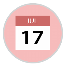 Tumblr is a place to express yourself, discover yourself, and bond over the stuff you love. Calendar Icon Mac Stock Apps Iconset Hamza Saleem