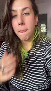 E.T. the Extra Terrestrial 2 movie concept