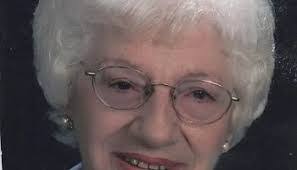 Lela Fuller's Instagram, Twitter & Facebook