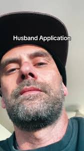 Nathan Wallen's Instagram, Twitter & Facebook