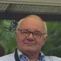 20+ "Robert Sain" profiles