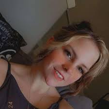 Abby Ostrander and Will Compton's Wedding Website