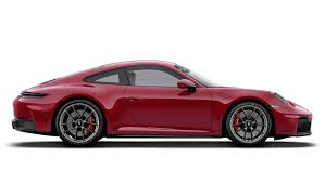 Image result for 911