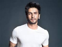 Once again ranveer singh had no beard, but a signature curvy moustache. Ranveer Singh To Sport A Beard In His Next Film With Sanjay Leela Bhansali Hindi Movie News Times Of India