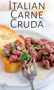 Whether it's a starter, dinner. 82 Best Dinner Party Appetizers And Starters Ideas Appetisers Dinner Party Appetizers Recipes