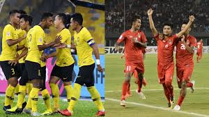 Myanmar or burma, officially the republic of the union of myanmar, is a country in southeast asia. Link Xem Trá»±c Tiáº¿p Malaysia Vs Myanmar Link Xem Aff Cup 2018