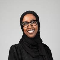 200+ "Suad" profiles