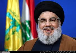 ‫آخرین خبر | مراسم بزرگداشت شهید سیدحسن نصرالله از سوی رهبر انقلاب برگزار  می‌شود‬‎