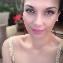 Kat Sanchez Rodriguez (katsanchezrodri)