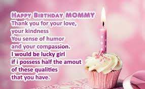 Happy Birthday Images For Mommy Happy Birthday Mom Happy Birthday Mommy Happy Birthday Mommy Quotes Happy Birthday Name