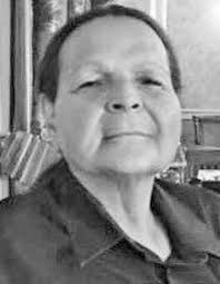 Joseph Cluse Obituary (1954