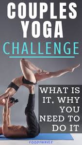 Pin On Weightloss Motivation