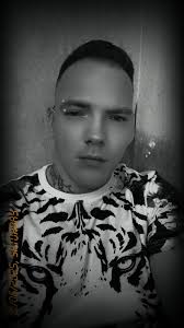 Best place to get loan with a bad credit please 🙏