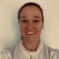 40+ "Cockman" profiles