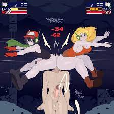 Curly Brace :: quote (cave story) :: Cave Story porn :: captainkirb :: Cave  story :: r34 :: artist :: xxx-files :: games  funny cocks & best free porn:  r34, futanari, shemale, hentai, femdom and fandom porn HD phone wallpaper