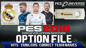 Save and share this page! Vecina Mudar Erekcija Pes 2018 Official Kits Triangletechhire Com