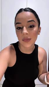 Ideias Para Fazer Na Formatura Da Irmã