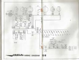For more detailed wiring guidelines please consult a qualified marine electrician or one of the many books available on the subject. 1995 Ranger B Boat Wiring Diagram Sound Global Wiring Diagram Sound Global Ilcasaledelbarone It