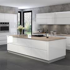To Get Kitchen Free Sample And Design From Vermonhouzz High Gloss Kitchen Cabinets Gloss Kitchen Cabinets Kitchen Cabinets For Sale