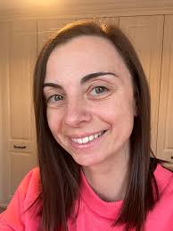 Anyone recommend or have contact details for a local Acupuncturist. Ideally  experience of Fibromyalgia or ongoing chronic pain. Grateful for any info.  Thanks